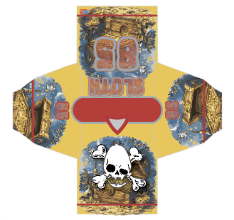 Hey You Guys Ice Hockey Jersey