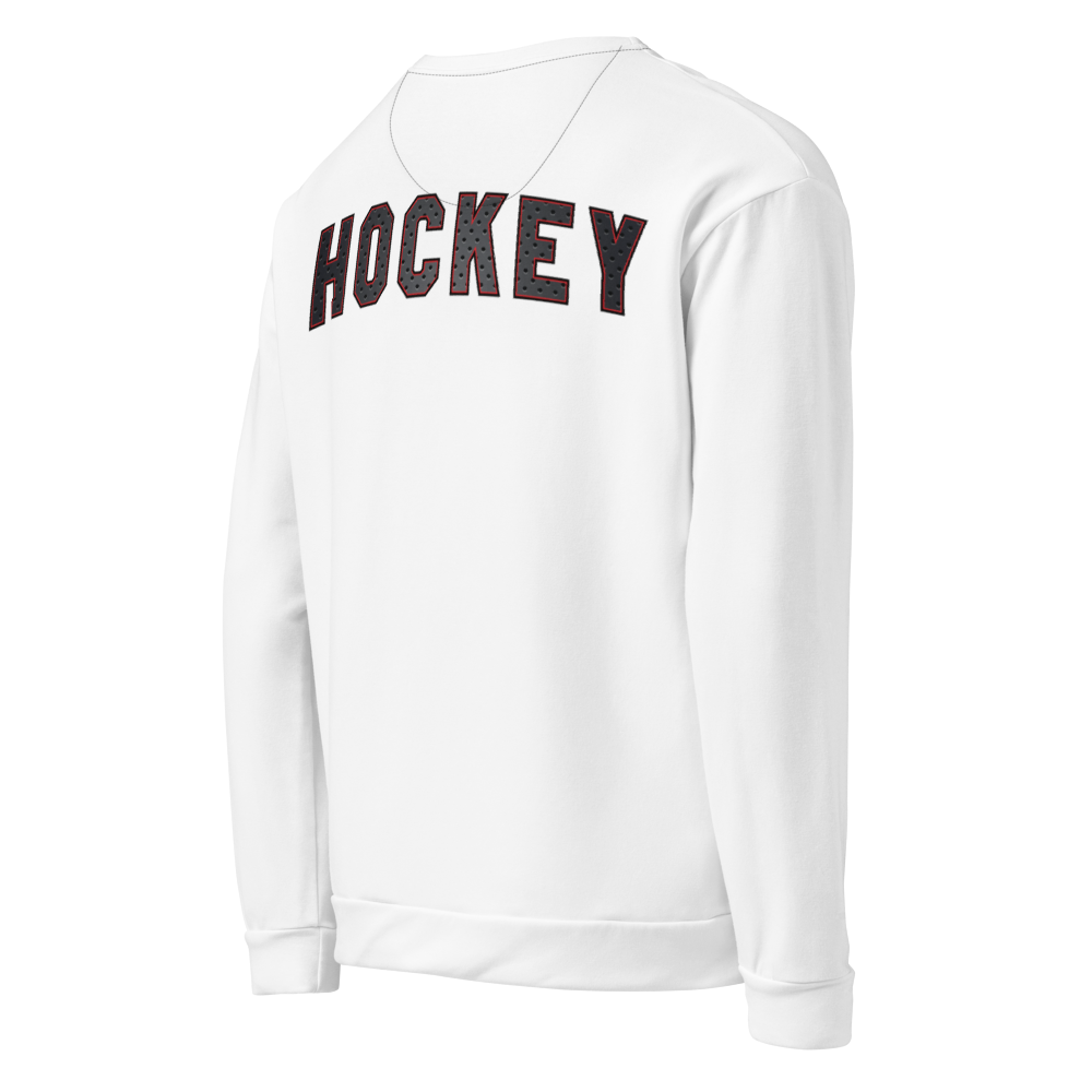 Hockey Sweatshirt