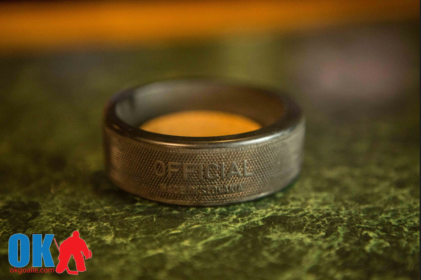 Personalized Logo Crease Coaster Drink Holders
