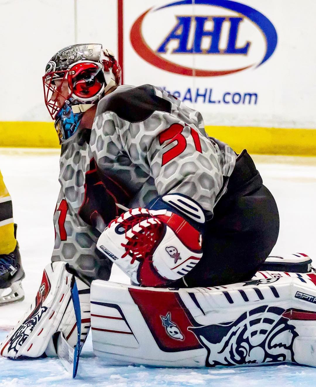 Cats home and away jerseys