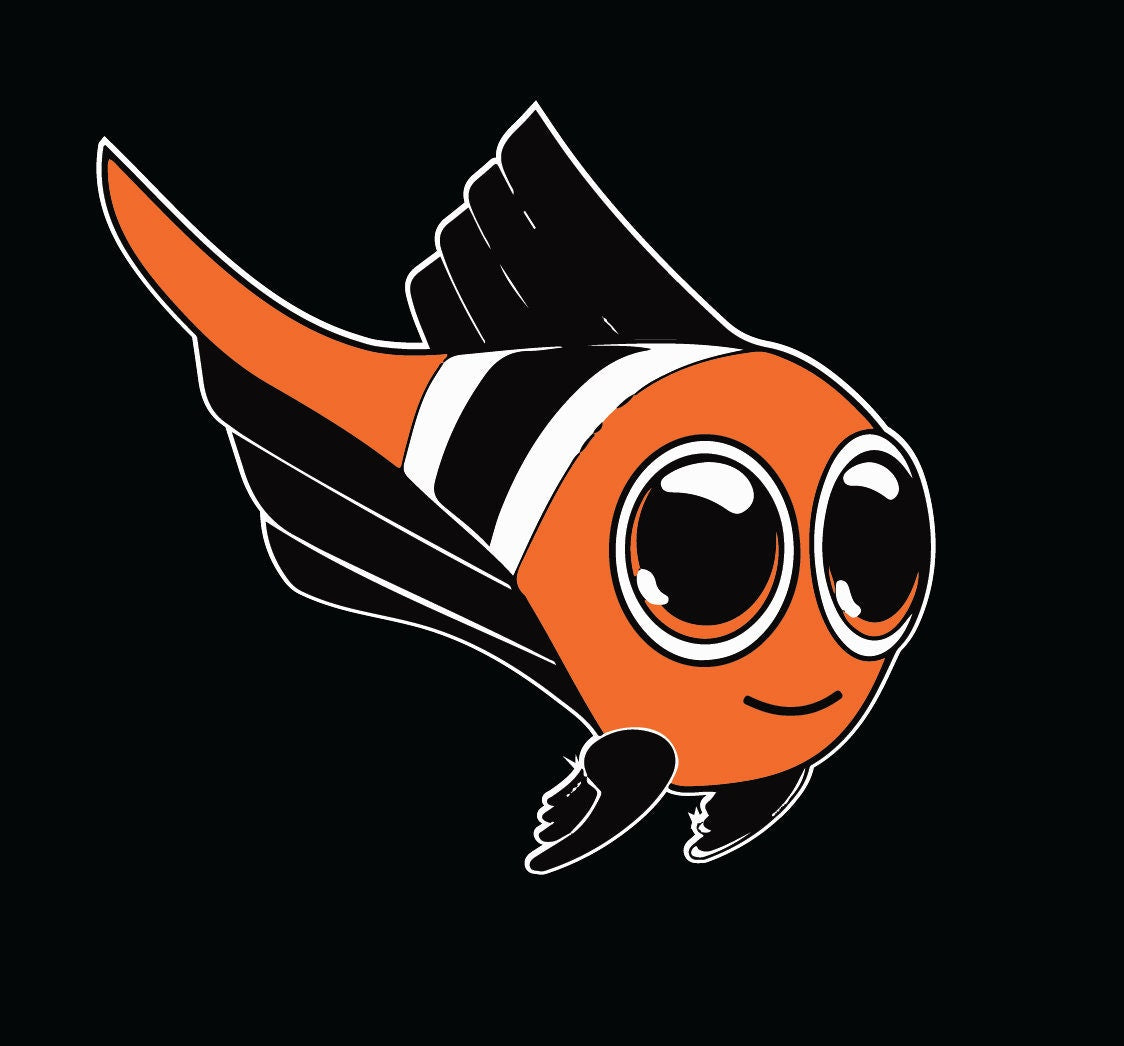 Hextogu Hokeymon Hockey Jersey