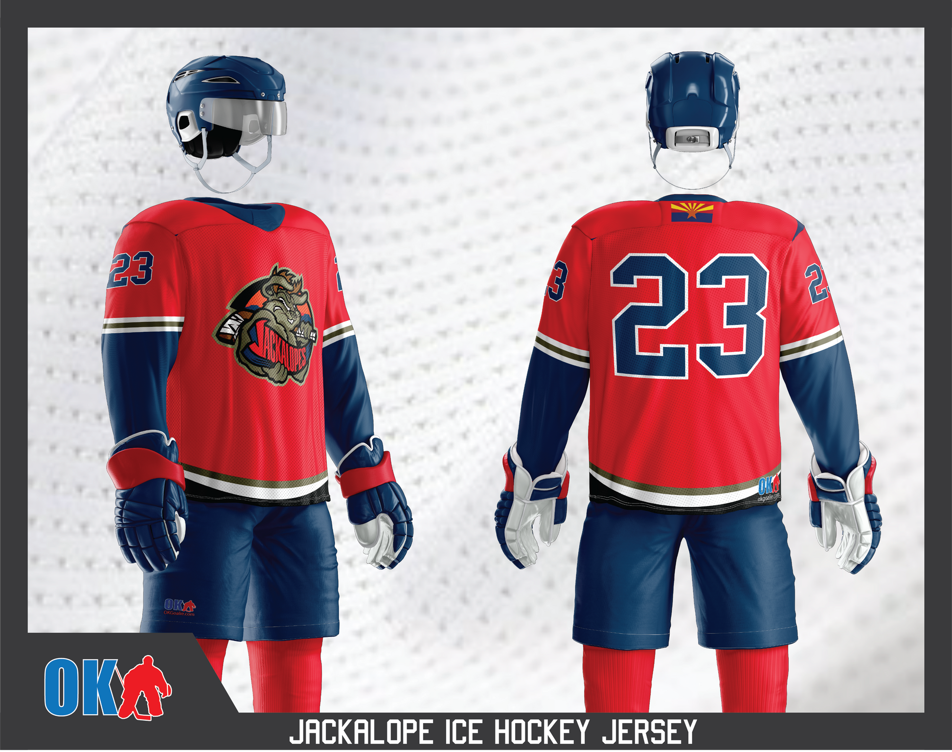 Sports jersey design, Blues nhl, Hockey jersey