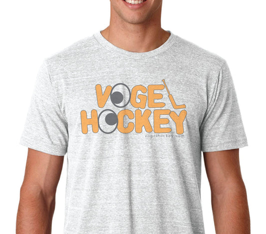 Vogel Hockey official Tee shirt